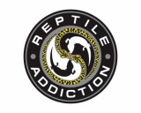 /public/logoimage/1585055200Reptile Addiction Logo 6.jpg